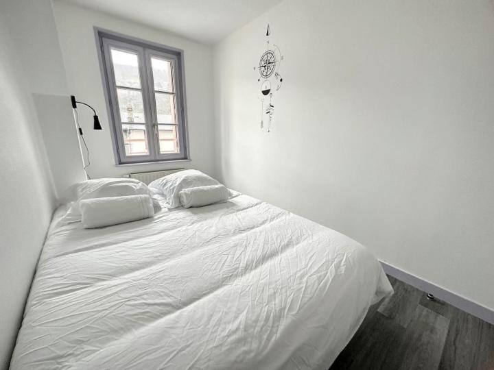 טול Residence Bury מראה חיצוני תמונה