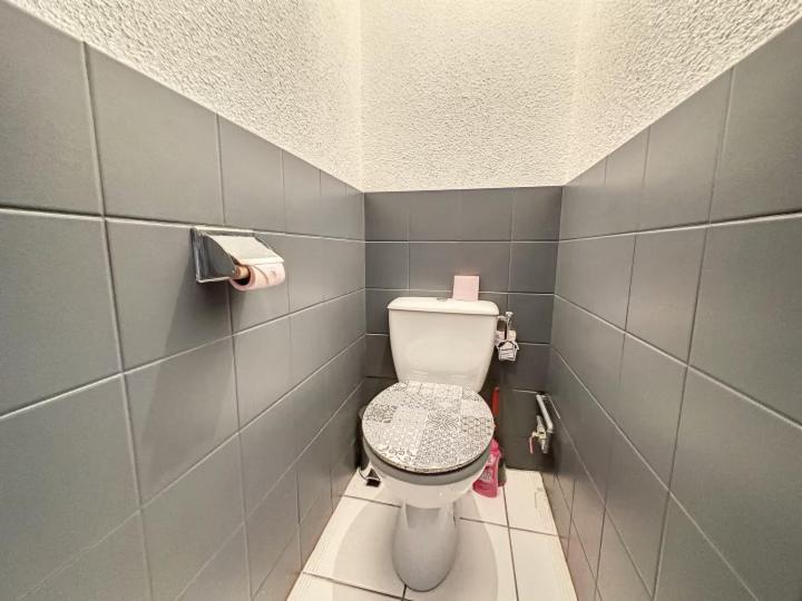 טול Residence Bury מראה חיצוני תמונה