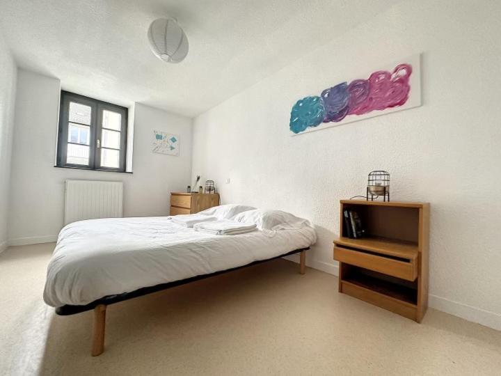 טול Residence Bury מראה חיצוני תמונה